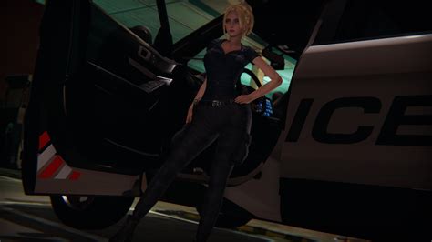 Download Contagion Crisis v.2.2 by WeLoveMonsters .